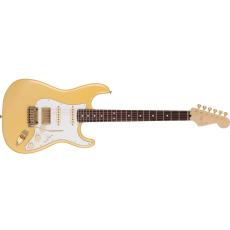 Fender 【9/24発売ご予約受付中!】【弓木英梨乃シグネチャーモデル】Erino Yumiki Stratocaster_2