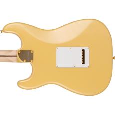Fender 【9/24発売ご予約受付中!】【弓木英梨乃シグネチャーモデル】Erino Yumiki Stratocaster_3