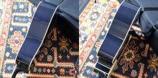 Takamine 【当店オリジナル12弦モデル・左利き用】CTM PTU241C-12  CBG #64040111【分割無金利】_10