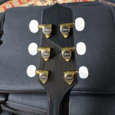 Takamine 【当店オリジナル】CTM DMP552C Dual Penumbra Blue #64050026【分割無金利・送料当社負担】_7