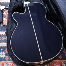 Takamine 【当店オリジナル】CTM DMP552C Dual Penumbra Blue #64050026【分割無金利・送料当社負担】_8