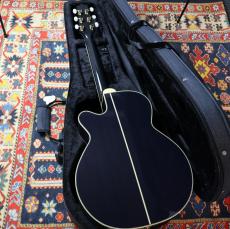 Takamine 【当店オリジナル】CTM DMP552C Dual Penumbra Blue #64050026【分割無金利・送料当社負担】_9