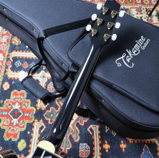 Takamine 【当店オリジナル】CTM DMP552C Dual Penumbra Blue #64050026【分割無金利・送料当社負担】_10