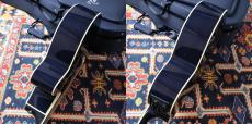 Takamine 【当店オリジナル】CTM DMP552C Dual Penumbra Blue #64050026【分割無金利・送料当社負担】_11