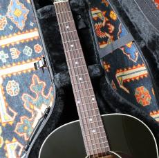 Gibson 【2026年新仕様個体!】J-45Standard Vintage Sunburst #22096090【最大48回分割無金利】_5