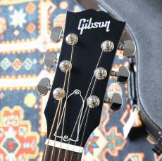 Gibson 【2026年新仕様個体!】J-45Standard Vintage Sunburst #22096090【最大48回分割無金利】_6