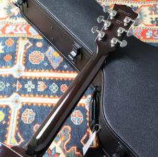 Gibson 【2026年新仕様個体!】J-45Standard Vintage Sunburst #22096090【最大48回分割無金利】_8