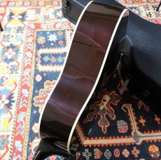 Gibson 【2026年新仕様個体!】J-45Standard Vintage Sunburst #22096090【最大48回分割無金利】_10