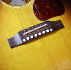 Gibson 【2026年新仕様個体!】J-45Standard Vintage Sunburst #22056024【最大48回分割無金利】_4
