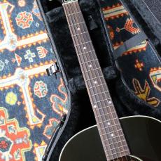 Gibson 【2026年新仕様個体!】J-45Standard Vintage Sunburst #22056024【最大48回分割無金利】_5