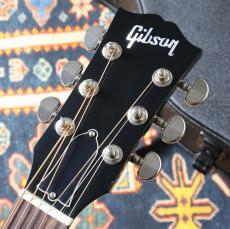 Gibson 【2026年新仕様個体!】J-45Standard Vintage Sunburst #22056024【最大48回分割無金利】_6