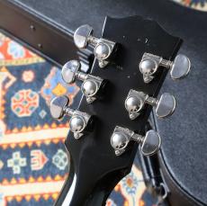 Gibson 【2026年新仕様個体!】J-45Standard Vintage Sunburst #22056024【最大48回分割無金利】_7