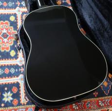 Gibson 【2026年新仕様個体!】J-45Standard Vintage Sunburst #22056024【最大48回分割無金利】_9
