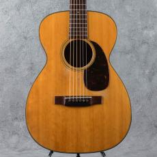 Martin O-18 1957