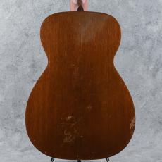 Martin O-18 1957_2