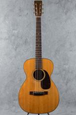 Martin O-18 1957_3