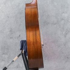 Martin O-18 1957_4