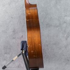 Martin O-18 1957_5