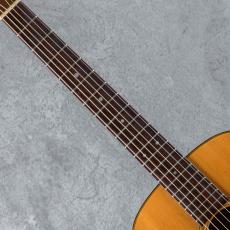 Martin O-18 1957_6