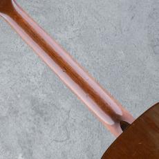 Martin O-18 1957_7