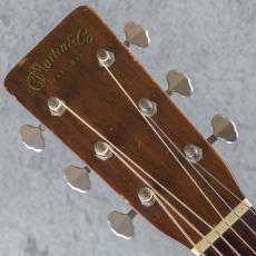Martin O-18 1957_8
