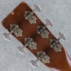 Martin O-18 1957_9