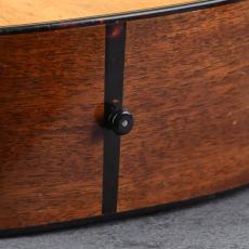 Martin O-18 1957_10