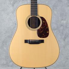 Collings D2HA Adirondack Spruce  2008