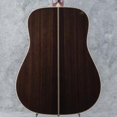 Collings D2HA Adirondack Spruce  2008_2