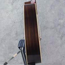 Collings D2HA Adirondack Spruce  2008_4
