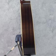 Collings D2HA Adirondack Spruce  2008_5