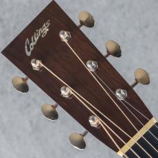 Collings D2HA Adirondack Spruce  2008_8