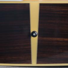 Collings D2HA Adirondack Spruce  2008_10