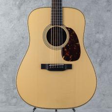 Collings D2HA Adirondack Spruce 2007