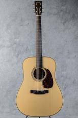 Collings D2HA Adirondack Spruce 2007_3