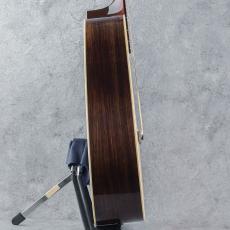 Collings D2HA Adirondack Spruce 2007_4