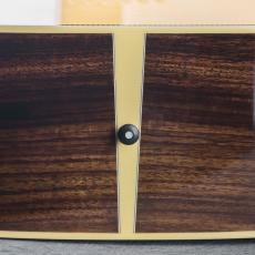 Collings D2HA Adirondack Spruce 2007_10