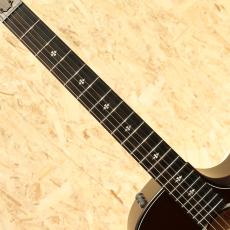 Taylor Builder's Edition 324ce 2020_6