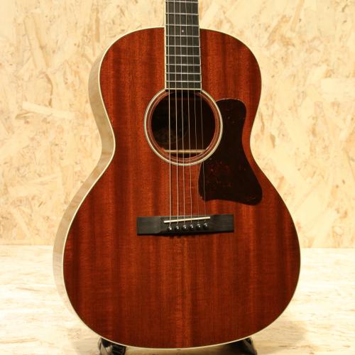 Collings C10 Mh Mahogany 1996