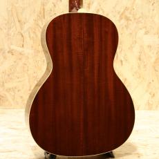 Collings C10 Mh Mahogany 1996_2