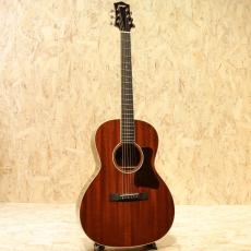 Collings C10 Mh Mahogany 1996_3