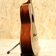 Collings C10 Mh Mahogany 1996_4