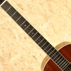 Collings C10 Mh Mahogany 1996_6