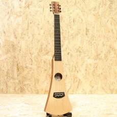 Martin Backpacker_3