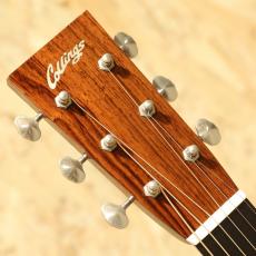 Collings D2H BbA Adirondack Spruce/Jacaranda 1998_8