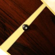 Collings D2H BbA Adirondack Spruce/Jacaranda 1998_10