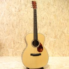 Collings OM2 A HC Hill Country_3