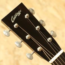 Collings D1A 2004_8