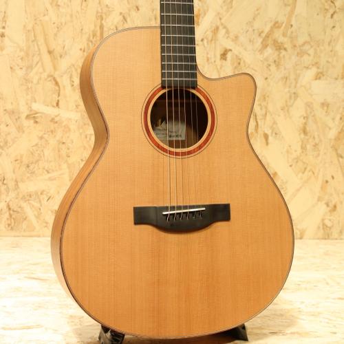 Morris S-92III