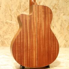 Morris S-92III_2